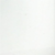 Clear Beveled