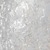 Clear Crackle