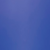 Cobalt Blue