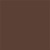 Cocoa