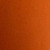Saffron Yellow Velvet