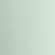 Matte Thyme Green