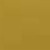 Matte Mustard Yellow