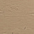 Natural Oak Melamine