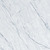 White Alpi Faux Marble Ceramic