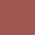Aragosta Bright Orange
