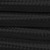 Black Cord