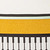 Yellow Multi