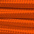 Orange Cord