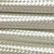 Sand Cord