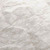 Tyvek