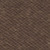 Brown Cotton