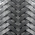 Braided Steel Mesh