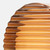 Copper Exterior