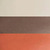 Crema / Mocha / Orange