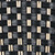 Black Rattan