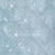 Sand Glass Blue