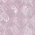Sand Glass Blush