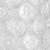 Sand Glass Clear