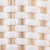 White Rattan