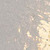 Clear Kiln Glass