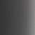 Slate Grey