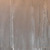 Wavy Kiln Glass
