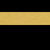 Black & Gold / Matte Black