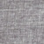 Grey Texture