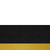 White / Black / Gold