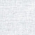 White Texture
