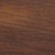 Dark Iroko