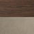 Dark Oak / Beige Boucle