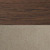 Dark Oak / Beige Boucle