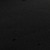 Dark Smoke Grey