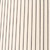 Diplomatica Stripe