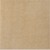 Doeskin Suede