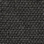 Barcellona Dark Grey