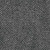 Bonifacio Dark Grey