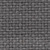 Pantelleria Grey