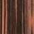 Ebony Linen