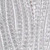 Clear Textured