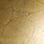 Gold Foil