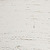 Antique White