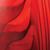Ruby Swirl