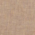 Beige Linen