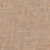 Beige Linen