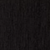 Black Cotton