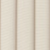 Ivory Pleat