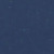 Blue Polypropylene